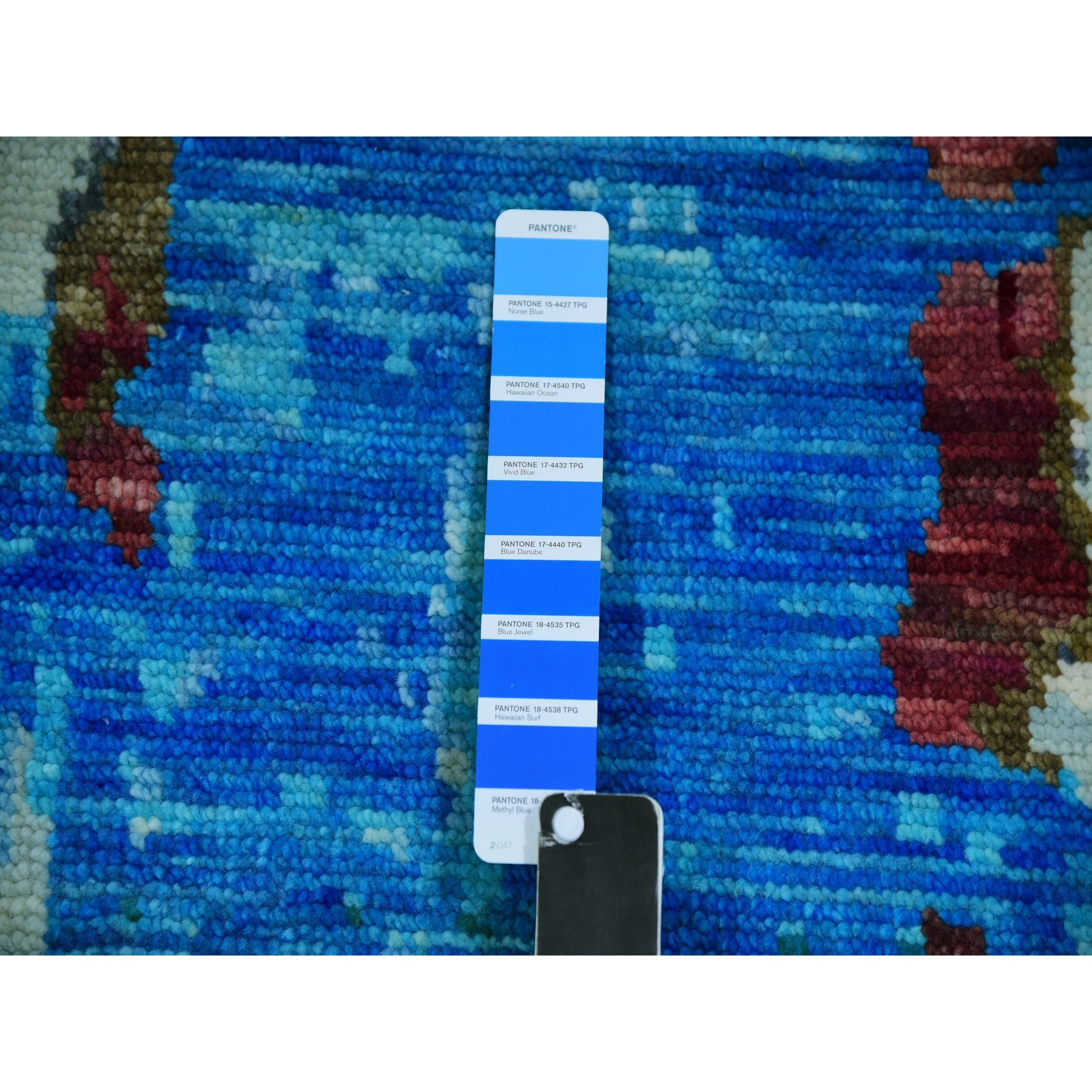 Text